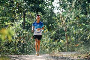 BIB: 
                            <button type="button" onclick="openModal(26068838)" class="btn btn-primary btn-sm float-right btn-popup" data-toggle="modal" data-target=".modal-high-quality">
                        <i class="fas fa-shopping-cart"></i> Add to Cart
                    </button>
                                            <button type="button" onclick="isThisMe(26068838, true)" class="btn btn-success btn-sm float-right btn-popup btn-isme hidden" data-toggle="tooltip" data-placement="bottom" title="นี่คือรูปของคุณใช่ไหม คลิกที่นี่เพื่อเอาเข้าอัลบั้ม">
                        <i class="fas fa-plus"></i> Add to album
                    </button>
                    <button type="button" onclick="isThisMe(26068838, false)" class="btn btn-warning btn-sm float-right btn-popup btn-isnotme hidden">
                        <i class="fas fa-ban"></i> Remove from album
                    </button>